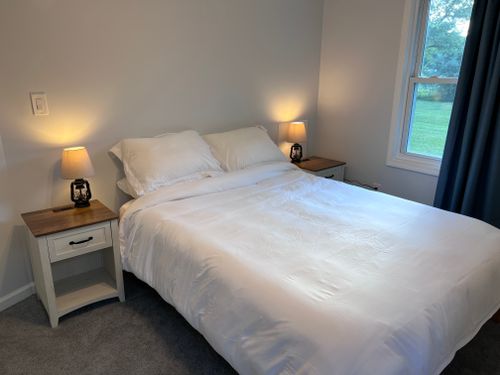 Searko Retreats additional photo 7