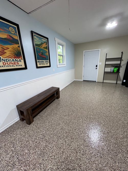 Searko Retreats additional photo 8