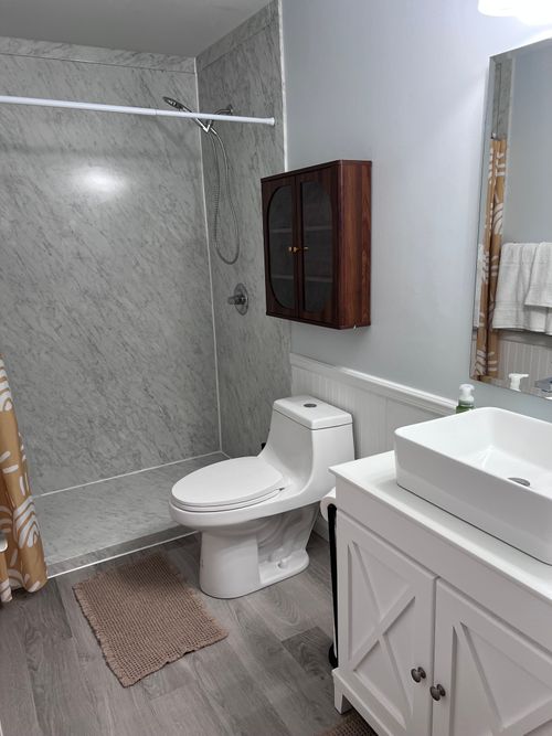 Searko Retreats additional photo 6