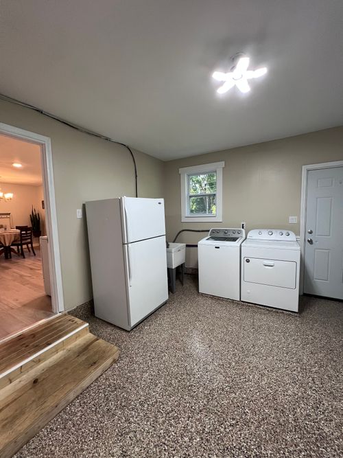 Searko Retreats additional photo 9